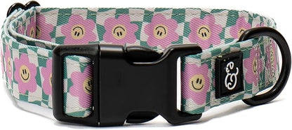 Lucy & Co. Dog Collar by LucyCo