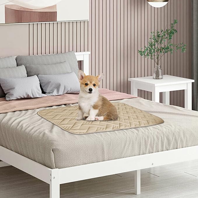 BOCTOPUG Dog Bed Cover for Pets - Image 4