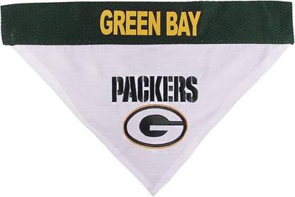 Pets First NFL DOG BANDANA - Image 3