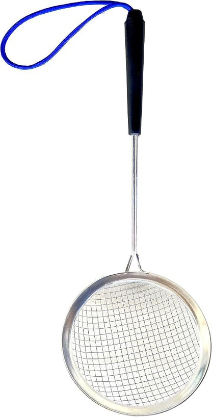 Sand Dipper Scoop by SandDipper-Becausewereallbeachcombersatheart%E2%84%A2