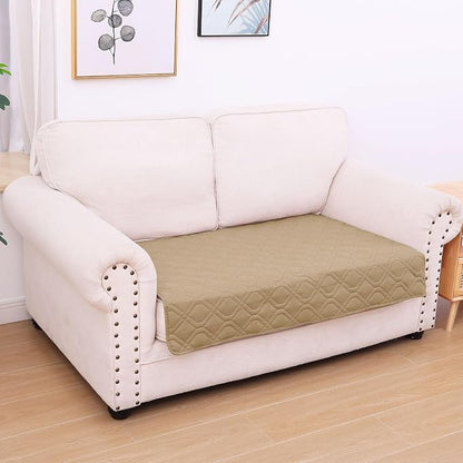hyha Waterproof Dog Bed Blanket, Soft Pet Blankets, Waterproof Couch Cover - Image 8