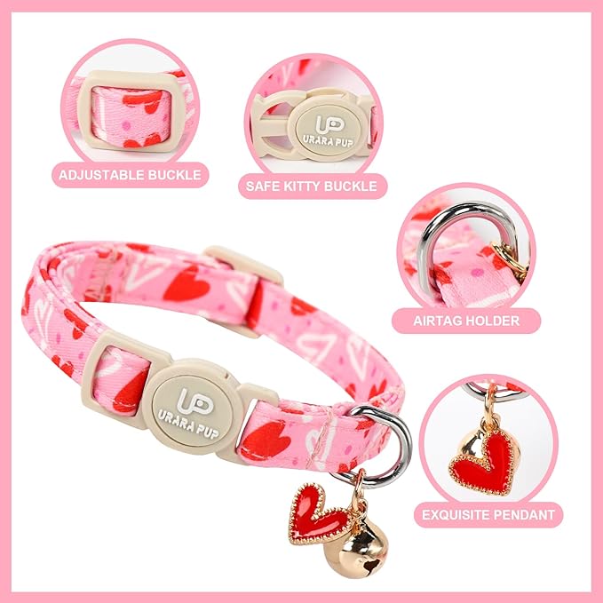 Cat Collar - Image 3