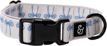 Lucy & Co. Dog Collar by LucyCo