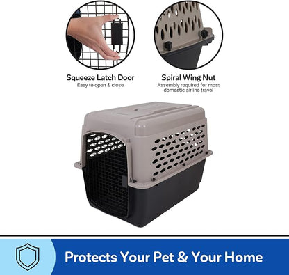 Petmate Vari Dog Kennel - Image 5