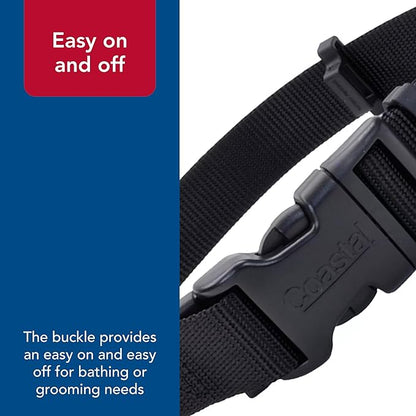 Coastal Pet SecureAway Collar Protector - Image 5