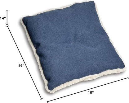 Pet Tent-Soft Bed for Dog and Cat by Best Pet Supplies - Image 8