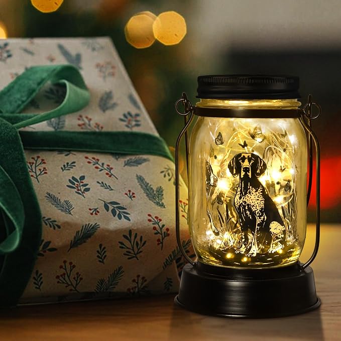 German Shorthaired Pointer Gifts - Image 5