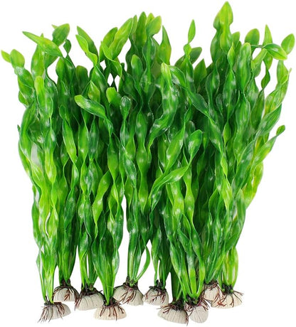 MyLifeUNIT Artificial Seaweed Water Plants by MyLifeUNIT