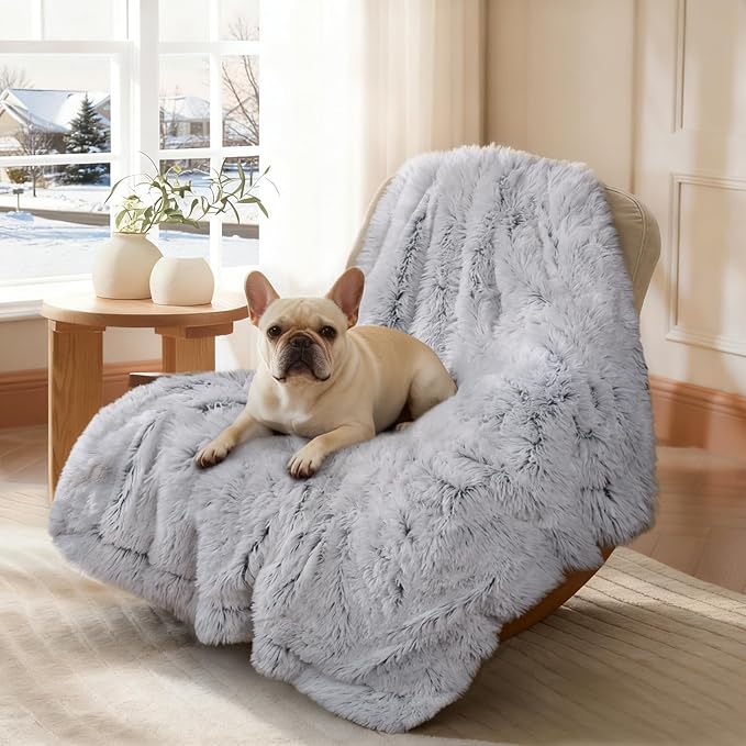Luciphia Large Waterproof Dog Blanket - Image 5