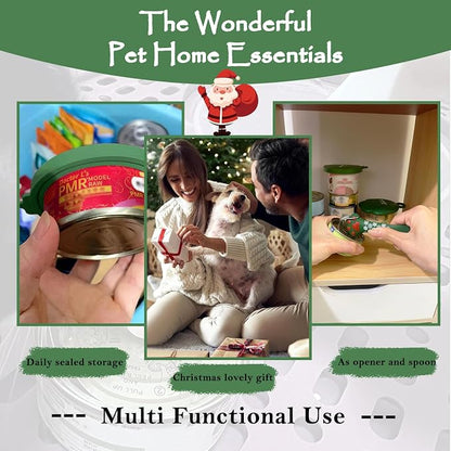 Christmas Pet Set - Image 4