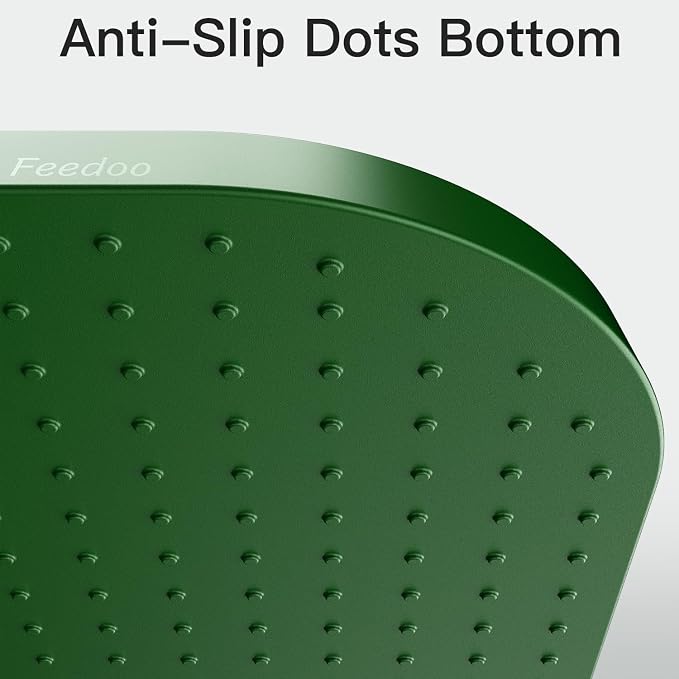 Pet Feeding Mat, Water-Proof Silicone Placement - Image 7