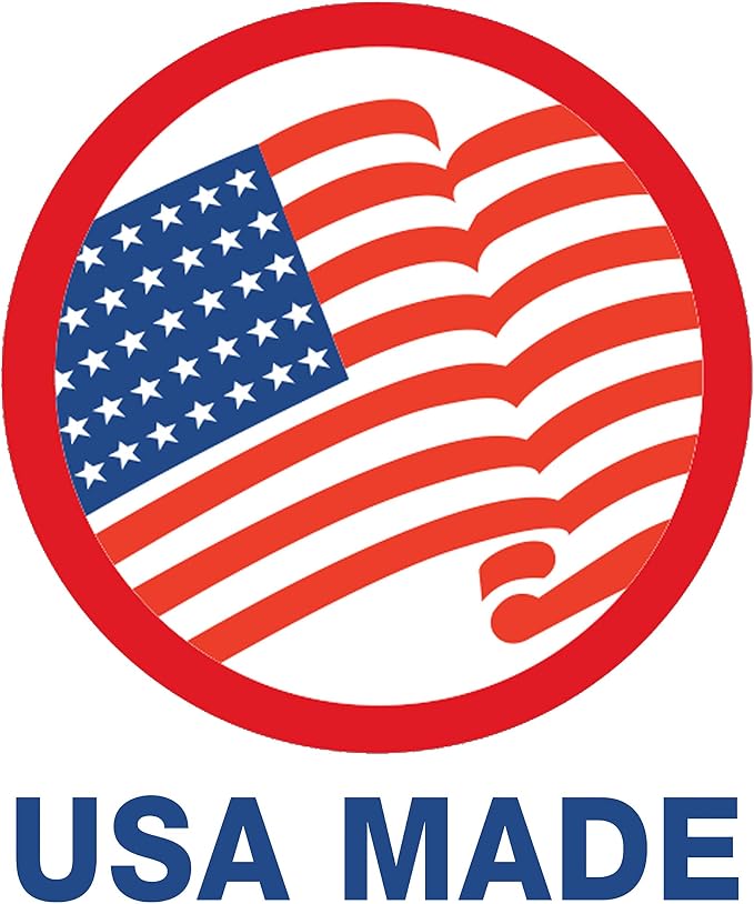 Nylabone Original Bone Flexi Chew Toy - Image 10