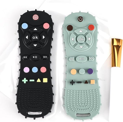 Puppy Chew Toy & Treat Starter Pack - Image 7
