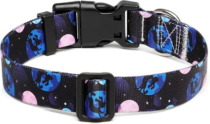 Mercano Adjustable Dog Collar - Image 2