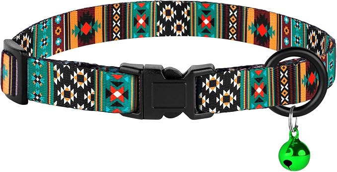 Cat Collars 2 Pack - Image 8