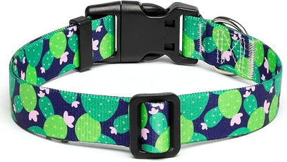 Mercano Adjustable Dog Collar - Image 2