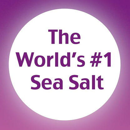 Instant Ocean Sea Salt for Marine Fish Tank Aquariums, Nitrate & Phosphate-Free - Image 6