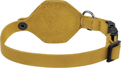 Breakaway Airtag Cat Collar - Image 9
