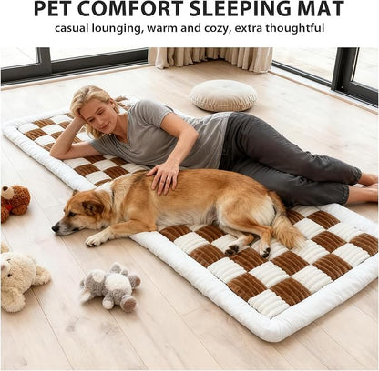 Dog Couch Cover Protector, Dog Couch Coves - Image 7