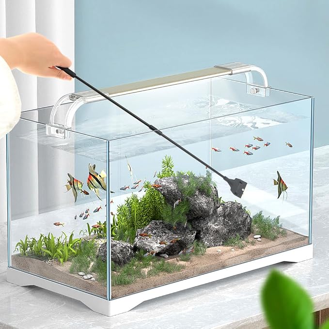Fish Tank Scraper Cleaner - Image 8