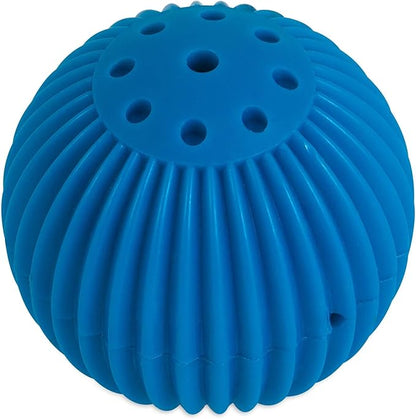 Pet Qwerks Talking Babble Ball by PetQwerks