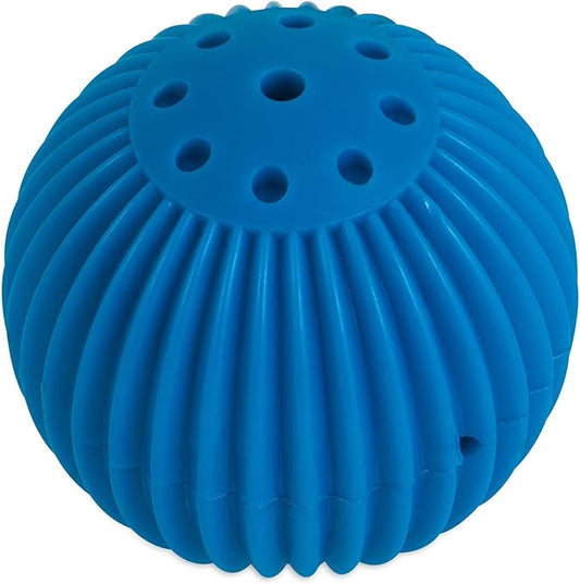 Pet Qwerks Talking Babble Ball by PetQwerks
