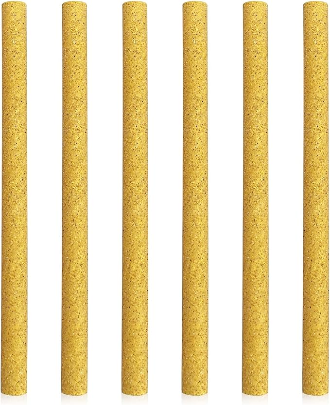 S&X Small Bird Perch Covers, Sand Perch Covers Sandpaper by SXProducts