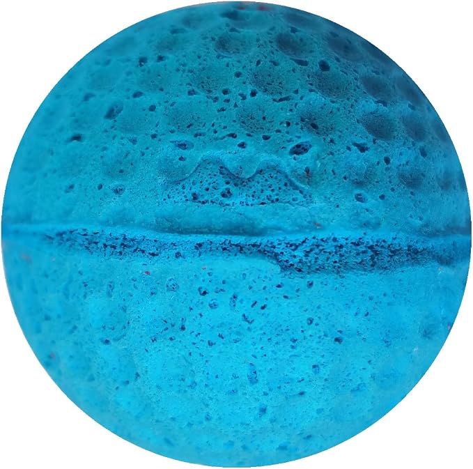 Cat Foam Ball Cat Sponge Ball Toy Soccer Toy - Image 3
