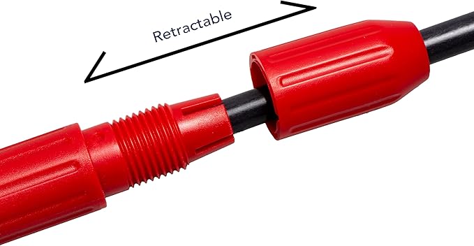 Aquatop 6-in-1 Aquarium Cleaning Kit - Image 3