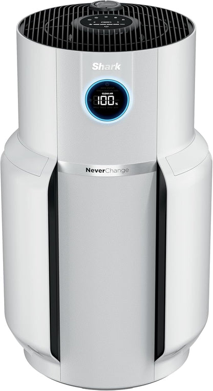 Shark Air Purifier for Home by Shark