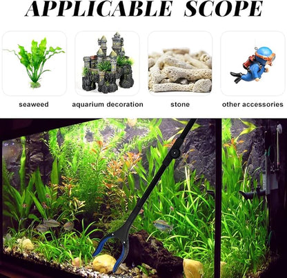 Fish Tank Accessories - Image 5