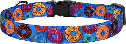Cat Collars 2 Pack - Image 8