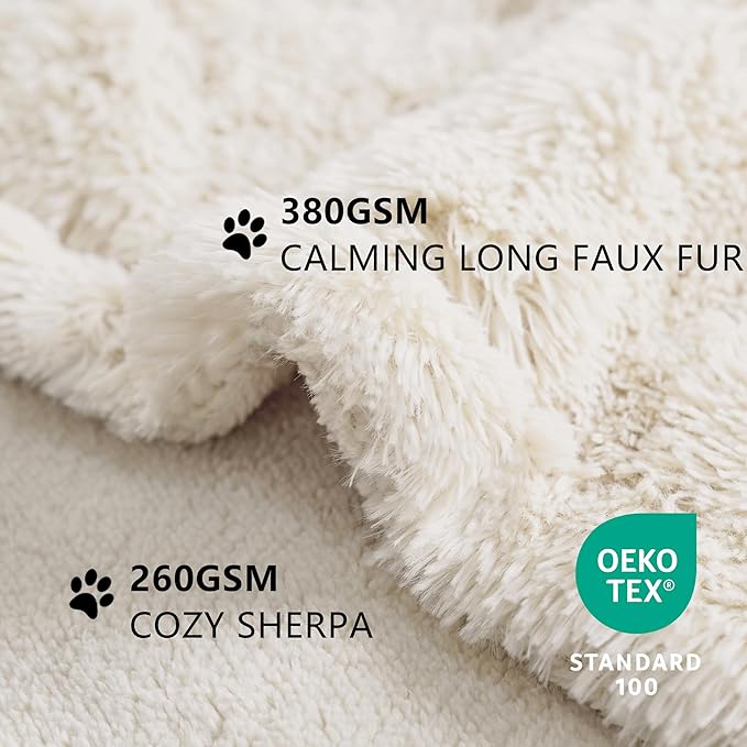 gogobunny Waterproof Dog Blanket - Image 3