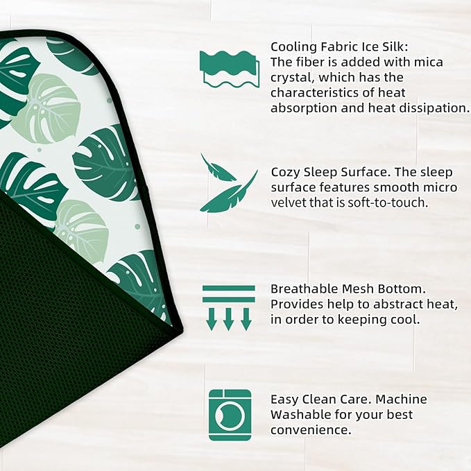 NWK Pet Cooling Mat - Image 5
