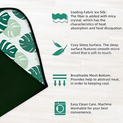 NWK Pet Cooling Mat - Image 5