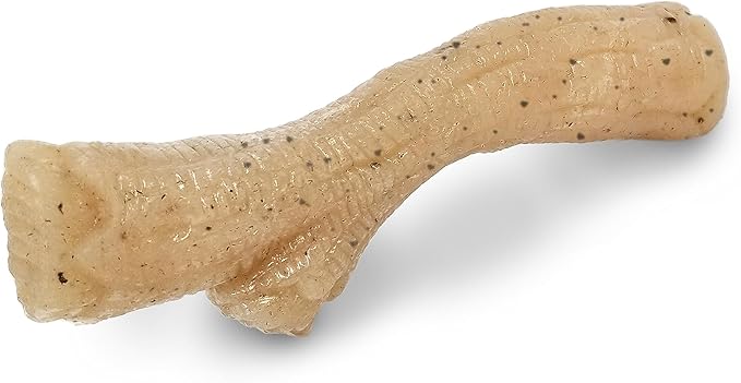 Nylabone Gourmet Style Stick Strong Chew Toy - Image 10