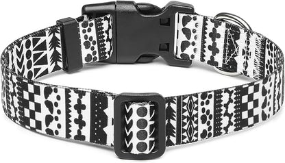 Mercano Adjustable Dog Collar - Image 2