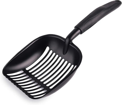 Pets First Cat Litter Scooper - Image 5