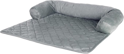 Couch Cover for Dogs - Image 8