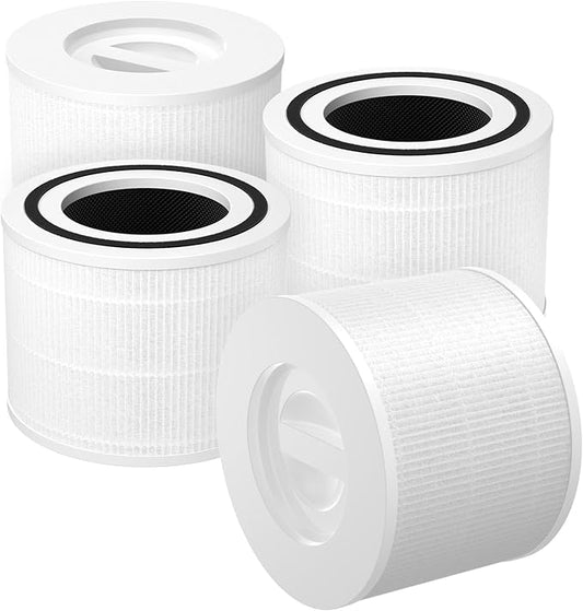 Core P350 Pet Care Replacement Filter by isinlive