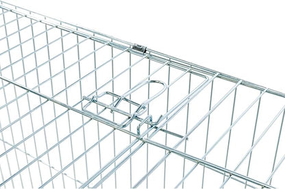 TRIXIE Rabbit Cage - Image 6