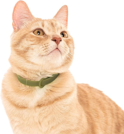 Breakaway Cat Collar - Image 6