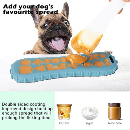 Dog Chew Toys for Aggressive Chewers: Tough Dog Toy for Small Dogs - Image 5