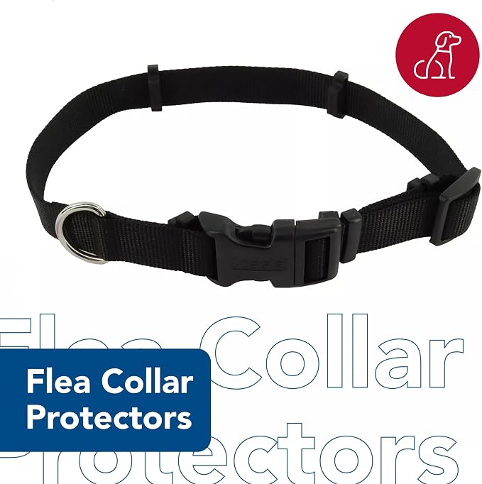 Coastal Pet SecureAway Collar Protector - Image 2