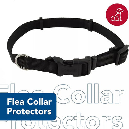 Coastal Pet SecureAway Collar Protector - Image 2