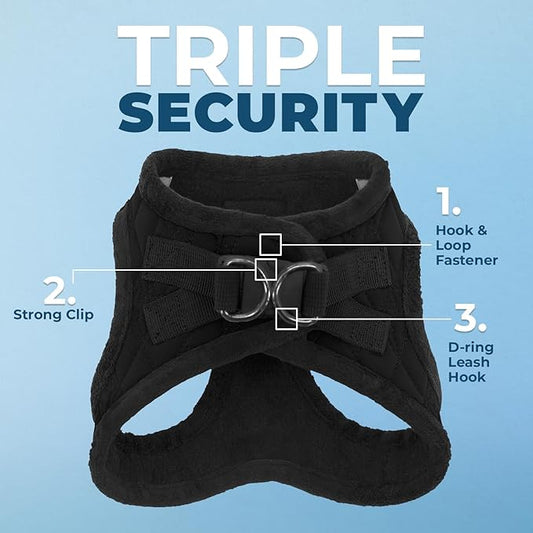 Best Pet Supplies - Image 2