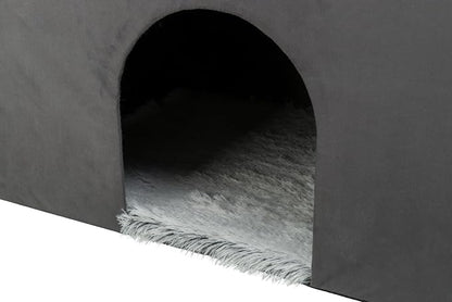 Trixie Harvey Cave - Image 8