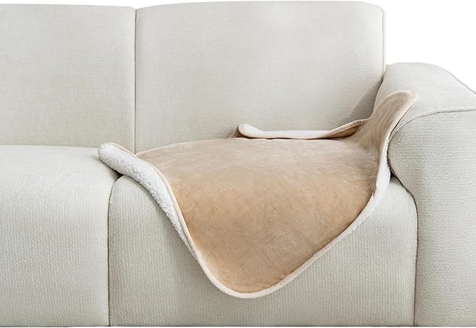 gogobunny Waterproof Pet Blanket by gogobunny