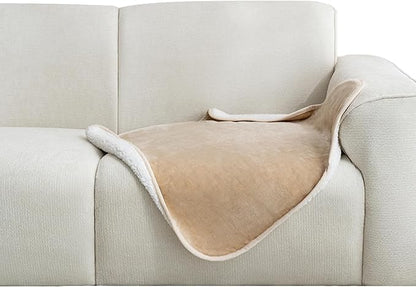 gogobunny Waterproof Pet Blanket by gogobunny