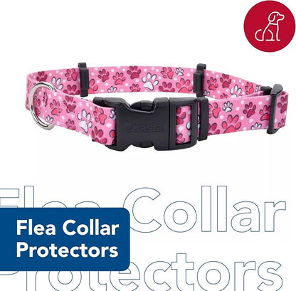 Coastal Pet SecureAway Collar Protector - Image 2